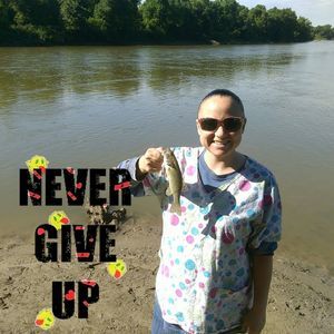 Meet your Posher, Steve